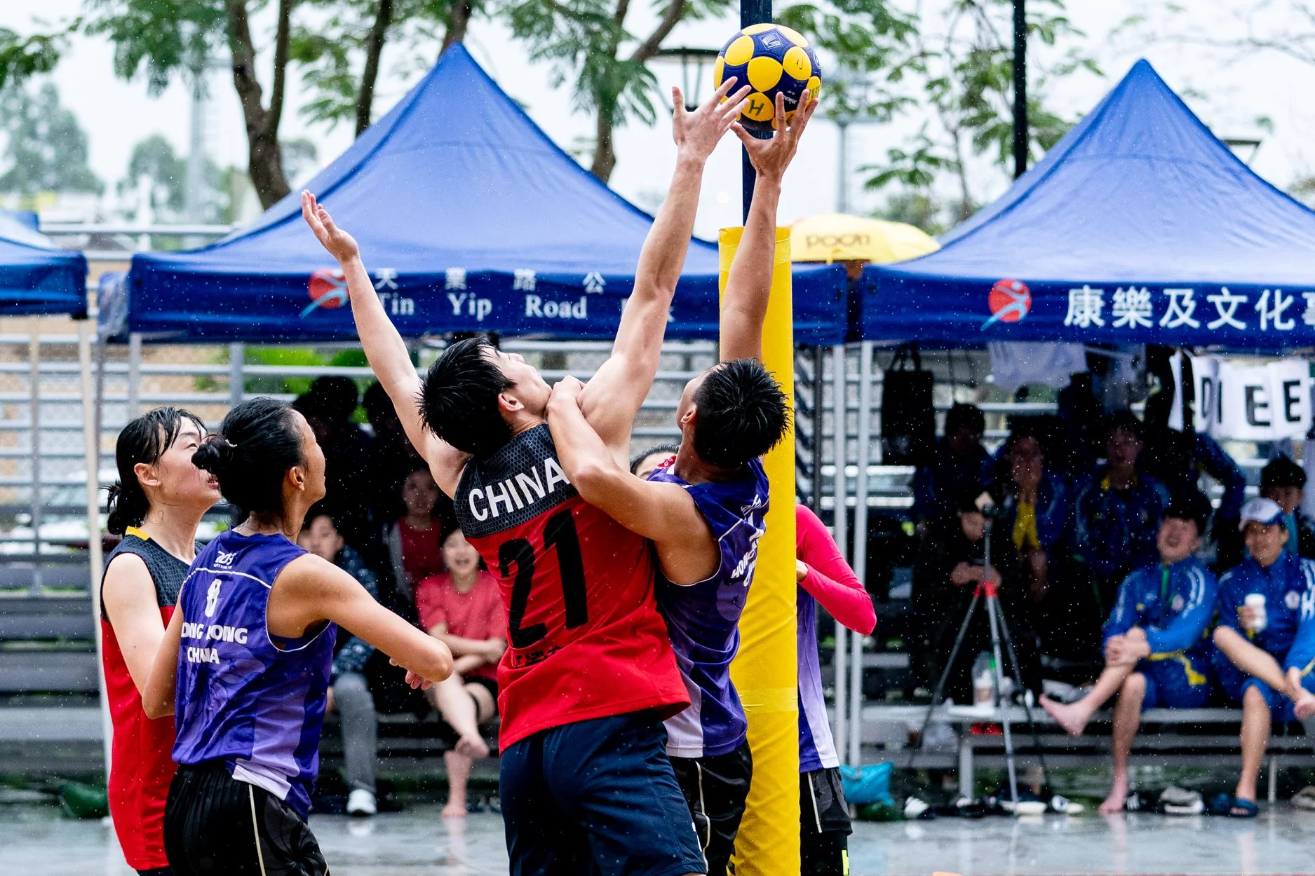 bkwcasia2019 open mix 64