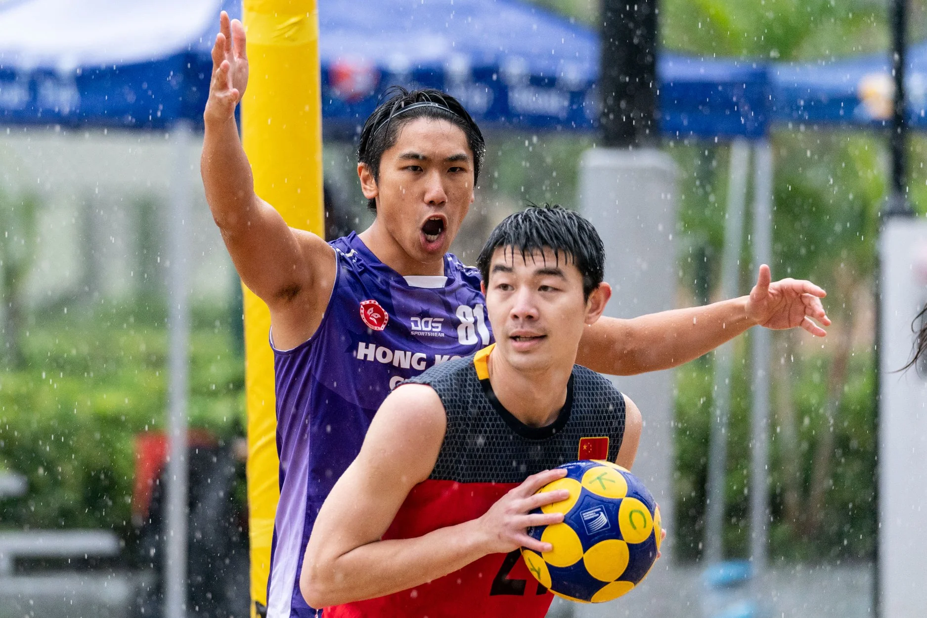 bkwcasia2019 open mix 67