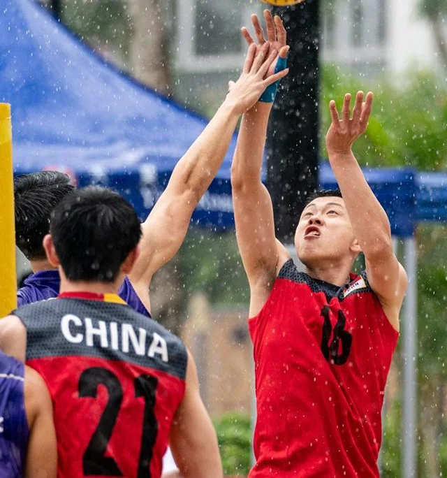 bkwcasia2019 open mix 68