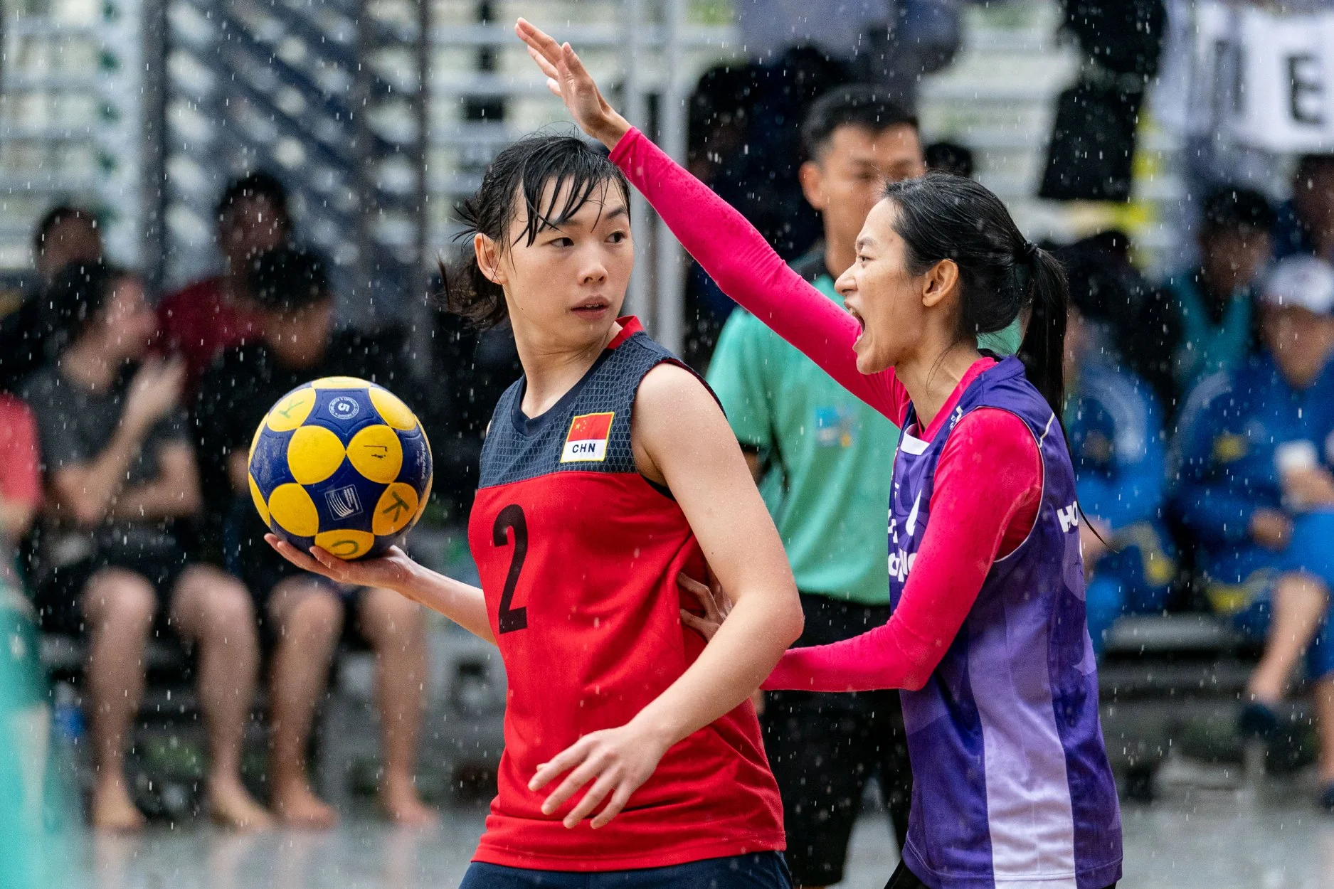 bkwcasia2019 open mix 69