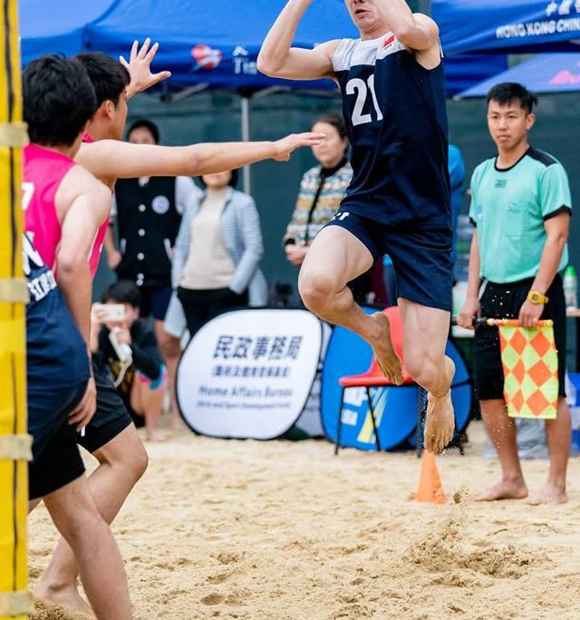bkwcasia2019 open mix 7