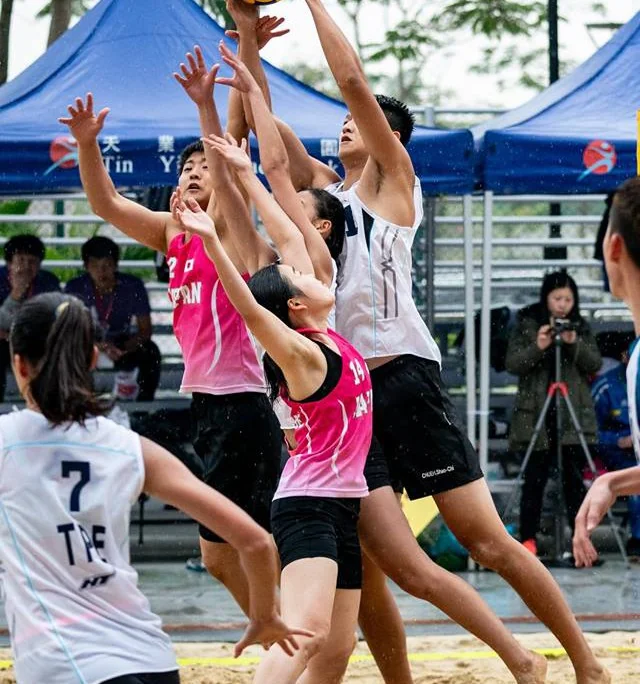 bkwcasia2019 open mix 70