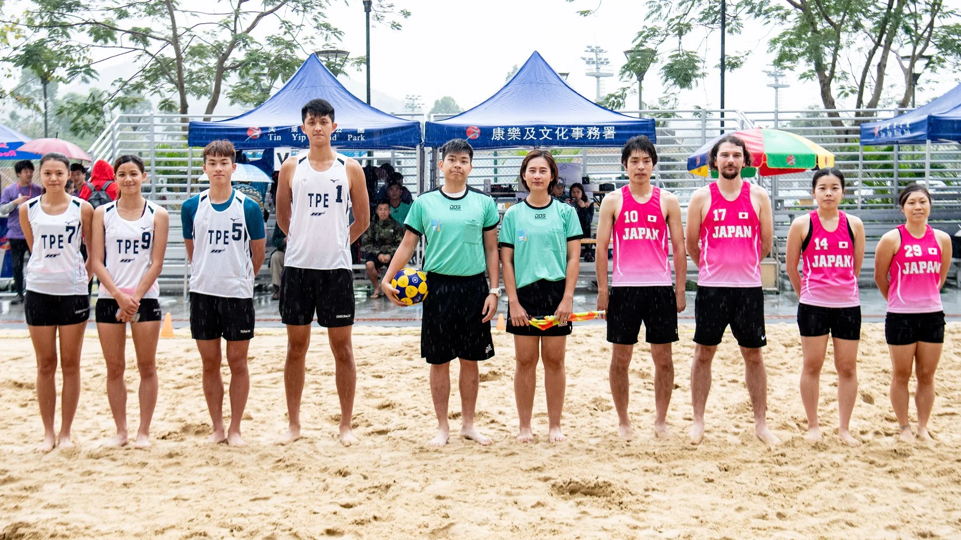 bkwcasia2019 open mix 71