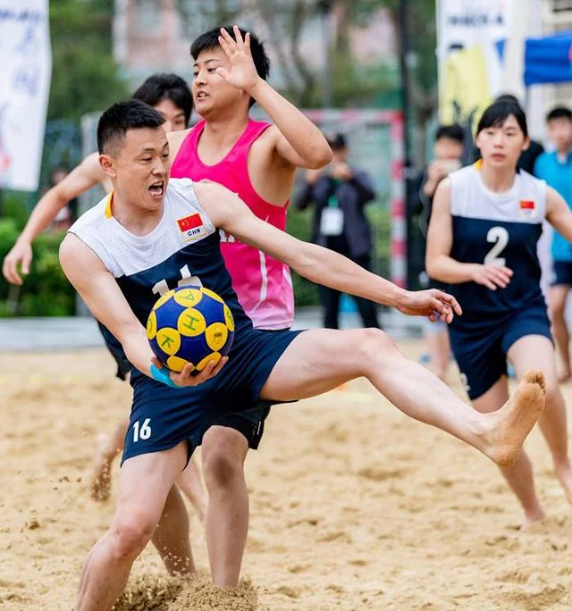 bkwcasia2019 open mix 9