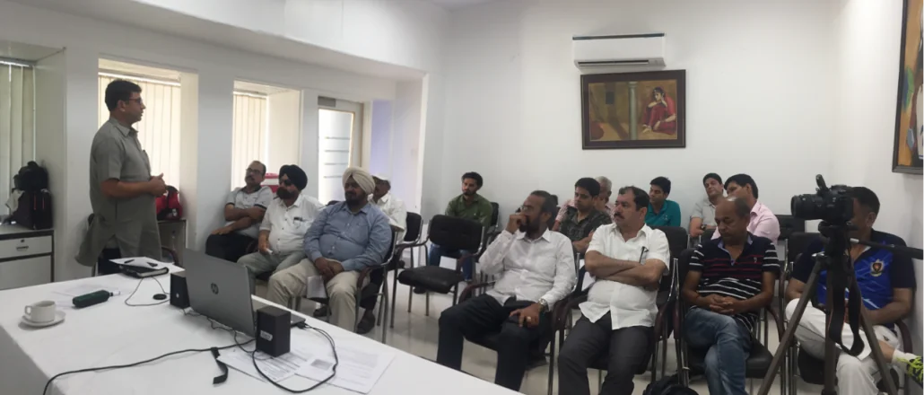india_4may2019b