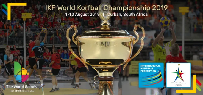 countdown wkc2019