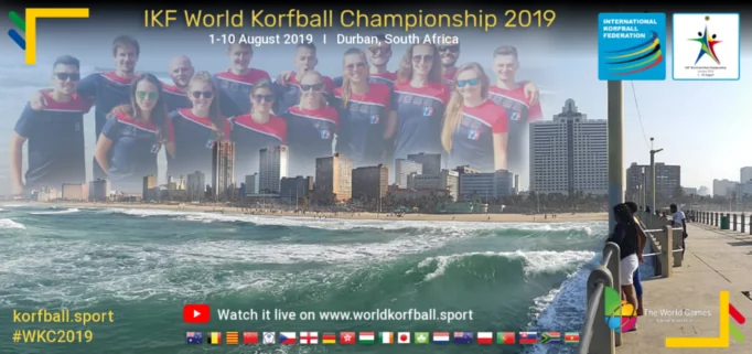 pre ikfwkc2019 post