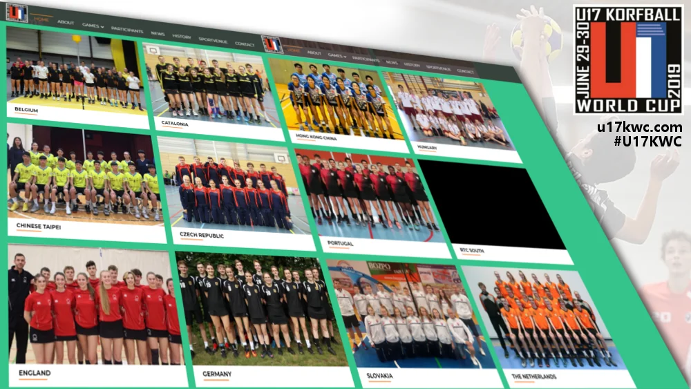 u17kwc2019_w0