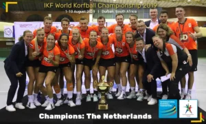 ikfwkc2019_1st_ned