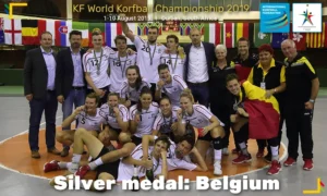 ikfwkc2019_2nd_bel