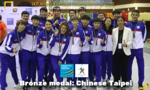 ikfwkc2019_3rd_tpe