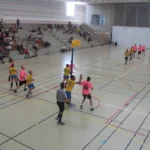 ecupr12020 t12