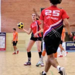IMG 2359 01