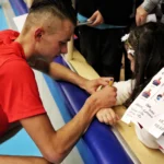 IMG 2606 01