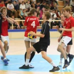 SPLT7050