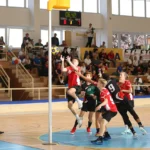 SPLT7528