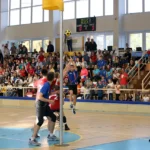 SPLT7664