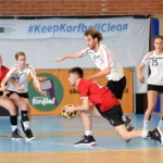 SPLT8694