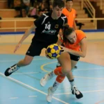 SPLT8810
