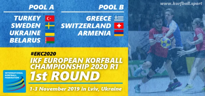 banner webpost ekc2020r1