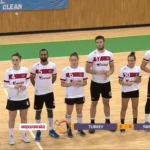 ekcr12019 9