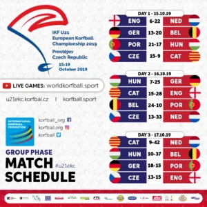 game_schedule_PERFECT_day3