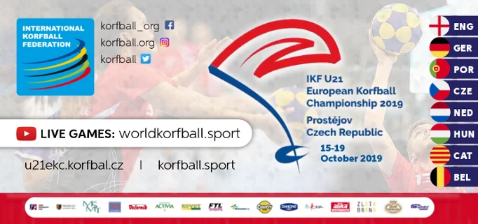 web ready ikfu21ekc2019