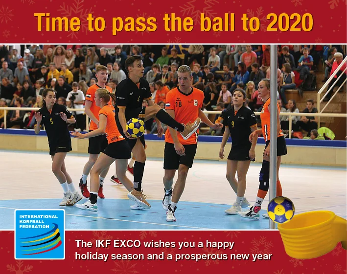 IKF Seasons Greetings 2020 (002)