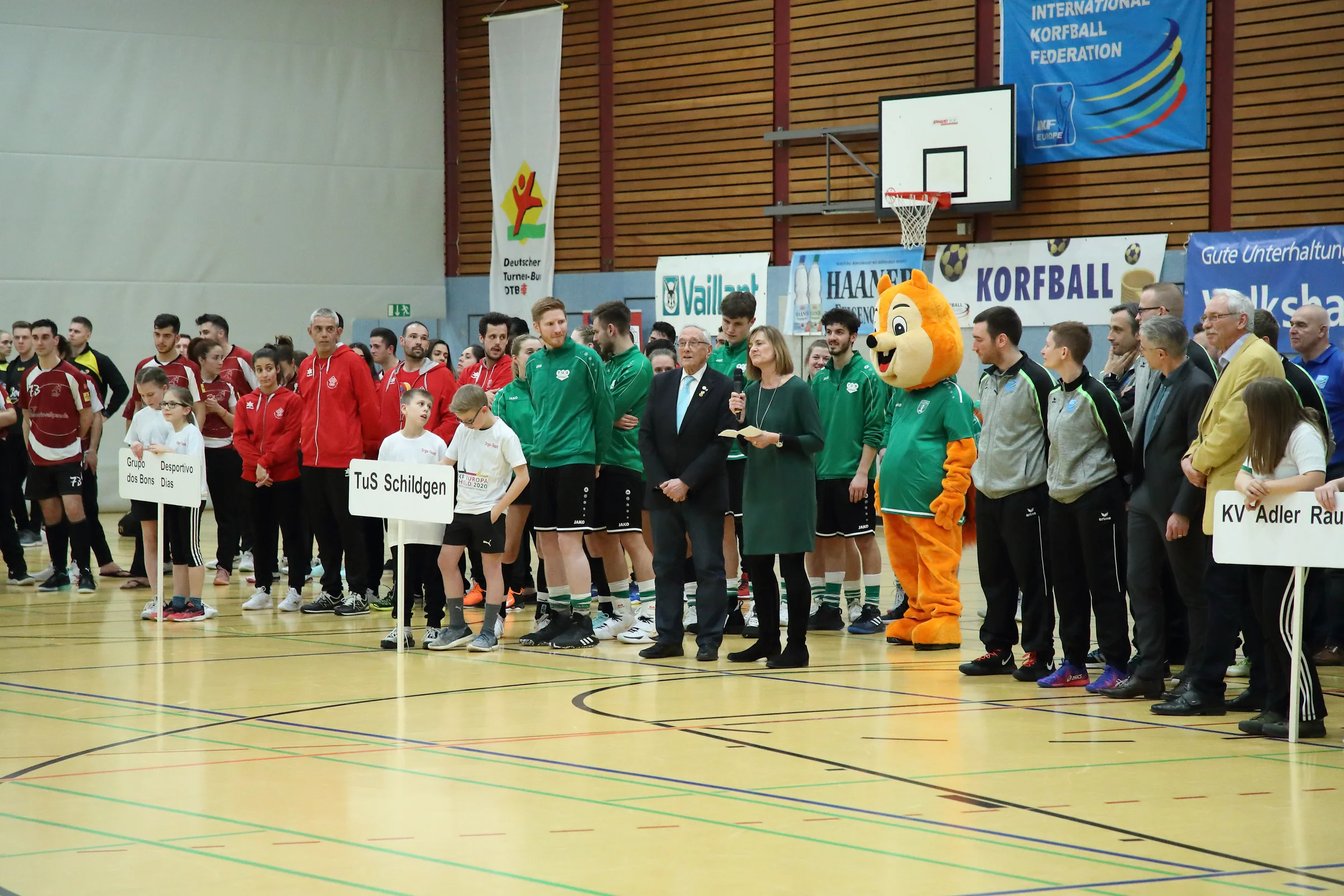 MSPN3053