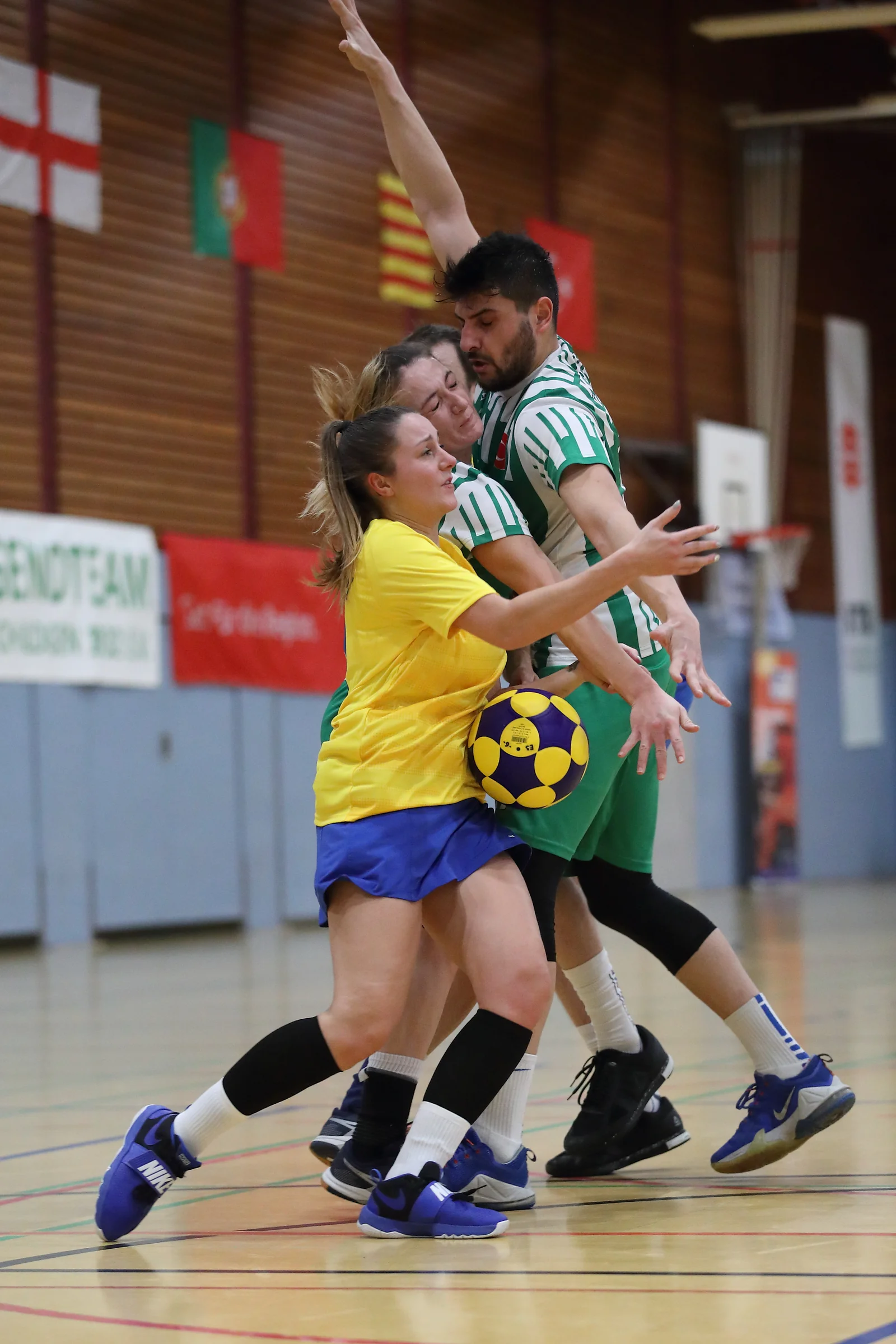MSPN3396