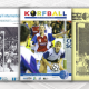 korfball_international_magazines_nov2020