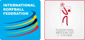 logo_ikf_ekcb_2021