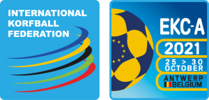 IKF_EKC_A_2021_official_logo