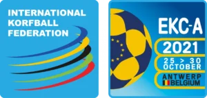 IKF_EKC_A_2021_official_logo