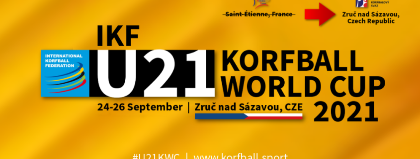 web_event_u21kwc2021_cze_v2