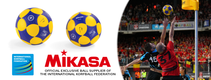 mikasa_official_exclusive_ball_supplier_korfball[9487]