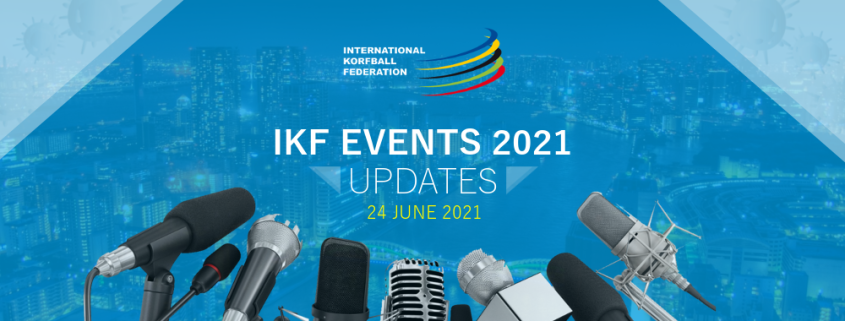 webpost_Updates_IKF_Events_2021_24june