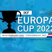 event_ecup_2022_postponed