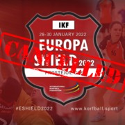 event_eshield_2022c_cancelled