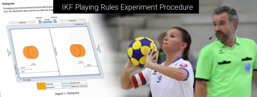 ikf_Playing_Rules_Experiment_Procedure_2021_korfball