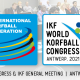 webpost_ikf_congress_2021