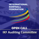 open_call_auditing_com_Aug2021