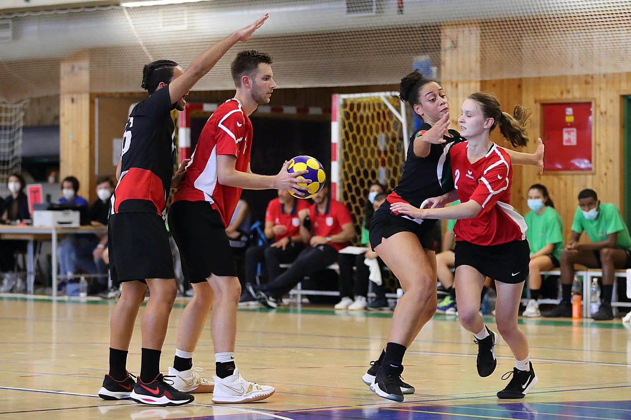 Day2 G11 IKF U21KWC 2021 Korfball Gertrude de Vries-3