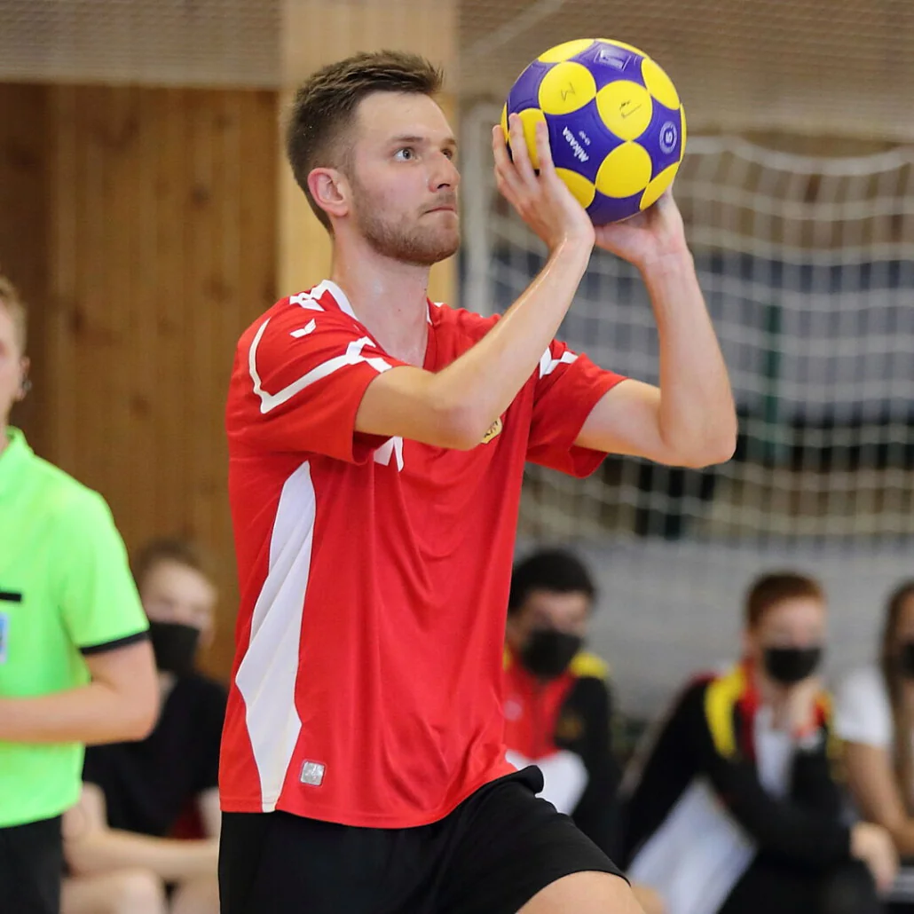 Day2 G11 IKF U21KWC 2021 Korfball Gertrude de Vries-6