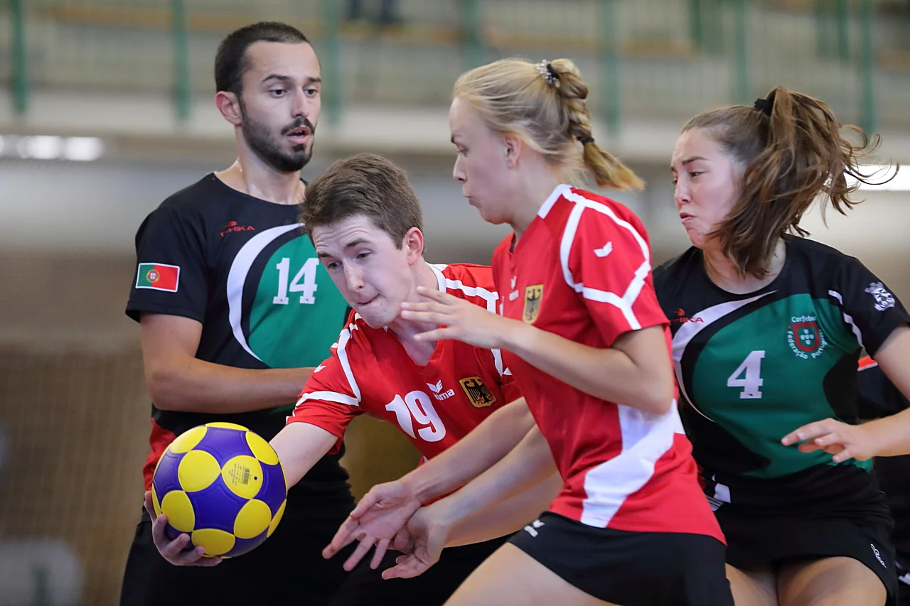 Day2 G11 IKF U21KWC 2021 Korfball Gertrude de Vries-8