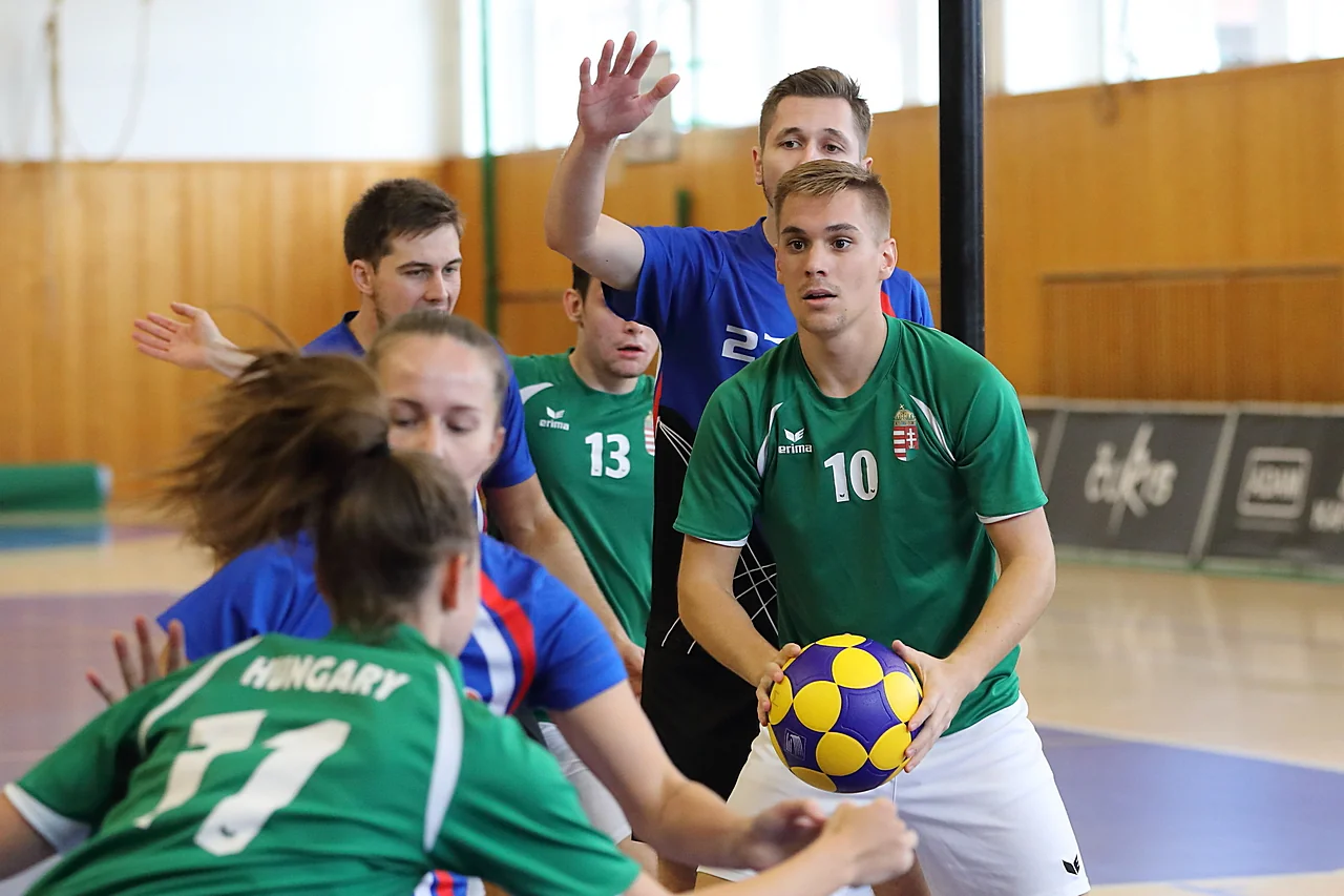 Day3 G13 IKF U21KWC 2021 Korfball Gertrude de Vries-2