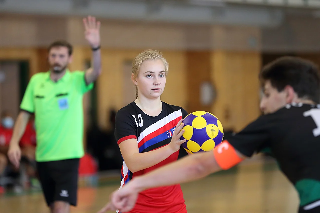 Day3 G14 IKF U21KWC 2021 Korfball Gertrude de Vries-2