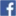 fb_icon_16x16