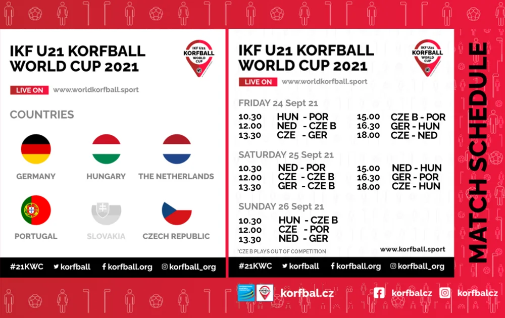 new2_combo_schedule_u21wkc2021