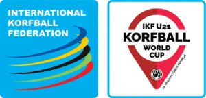 official_logo_ikf_u21_kwc_2021
